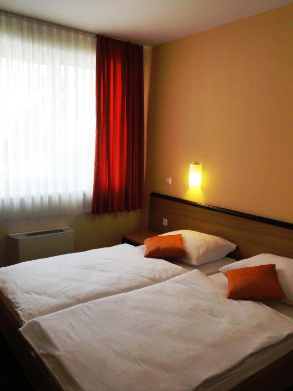 Hotel Bela Krajina Metlika Cameră foto