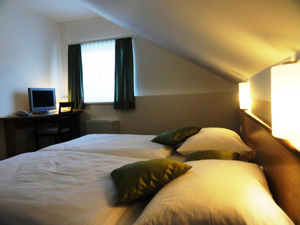 Hotel Bela Krajina Metlika Cameră foto