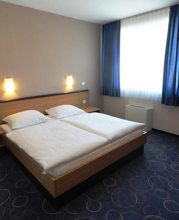 Hotel Bela Krajina Metlika Cameră foto
